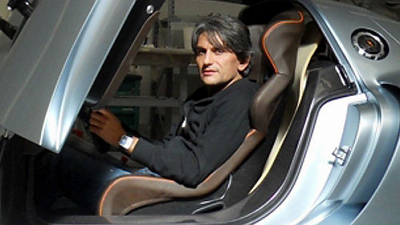 Хакан Саракоглу