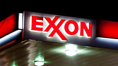 ExxonMobil