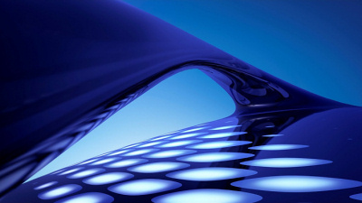 тизер концепта Renault 