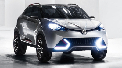 MG CS MG CS
