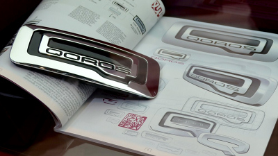 Qoros