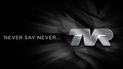 скриншот страницы TVR скриншот страницы TVR