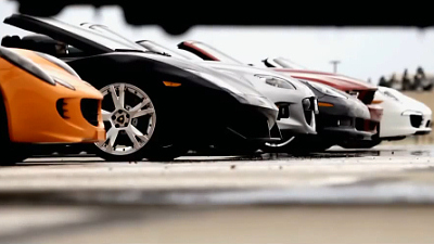 кадр из видеоролика