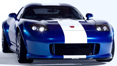 Bravado Banshee Bravado Banshee