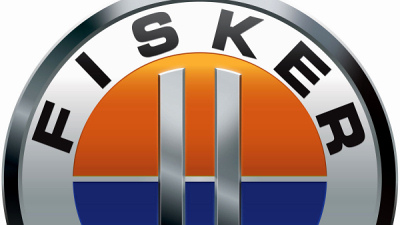 Fisker Fisker