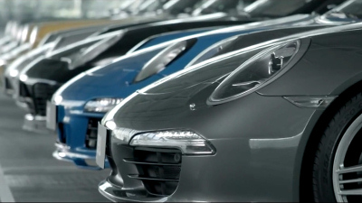 кадр из видеоролика 