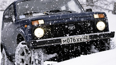 В январе автомобили российской сборки ощутимо прибавят в цене