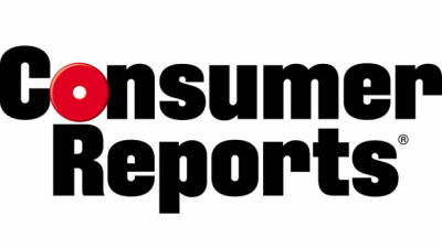 Consumer Reports