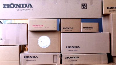 Комплект Honda DIY для самостоятельной сборки хэтчбека Fit