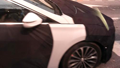 Hyundai AG Hyundai AG