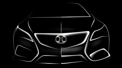 BAIC BAIC
