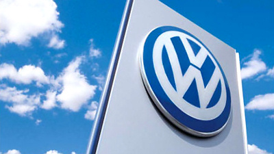 Volkswagen и FAW построят гибрид специально для Китая