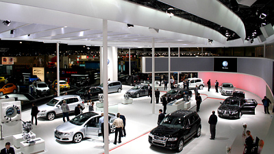 MMAC-2012