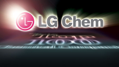 LG Chem