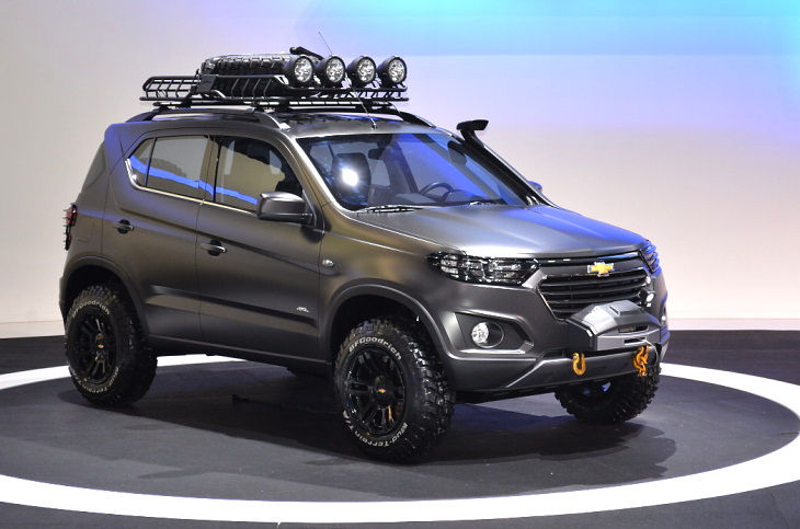 Шеви главная. Chevrolet Niva 2. Шеви Нива 2023. Нива Шевроле 2022. Нива Шевроле 2018.