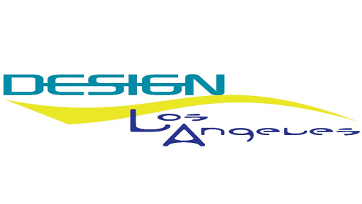 LA Design Challenge