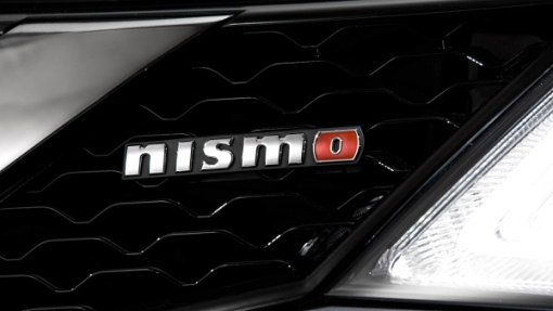 Nismo 