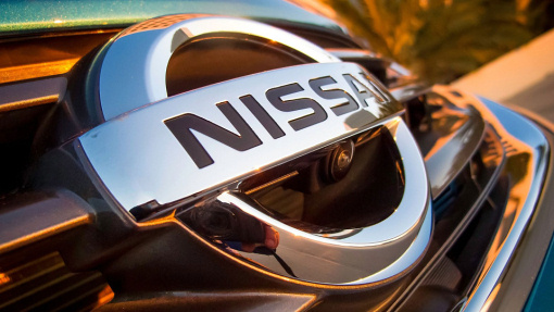 Nissan больше не планирует повышать цены в России