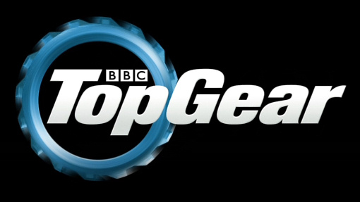 Top Gear