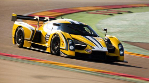 SCG 003 SCG 003