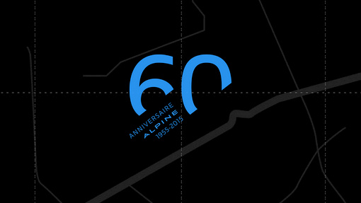 Фрагмент изображения с промо-страницы Renault Alpine Фрагмент изображения с промо-страницы Renault Alpine