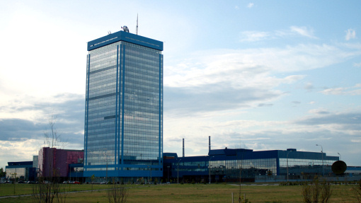«АвтоВАЗ»