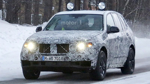 BMW X5 BMW X5