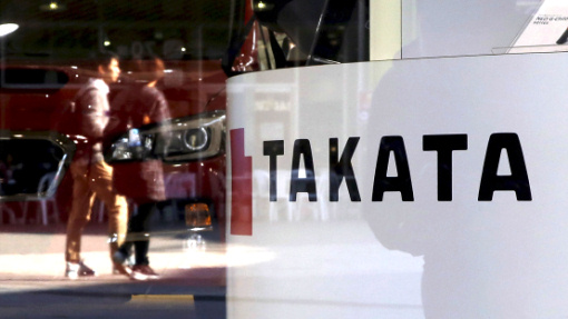 Takata