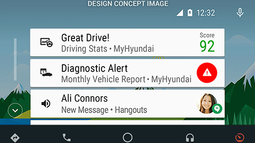 MyHyundai