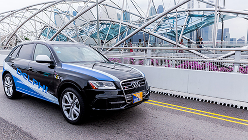 Audi Q5 Audi Q5