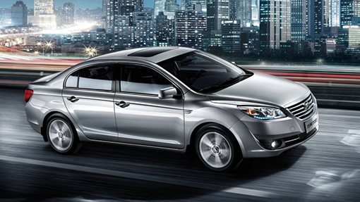 Lifan Cebrium Lifan Cebrium