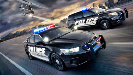 Ford Taurus Ford Taurus
