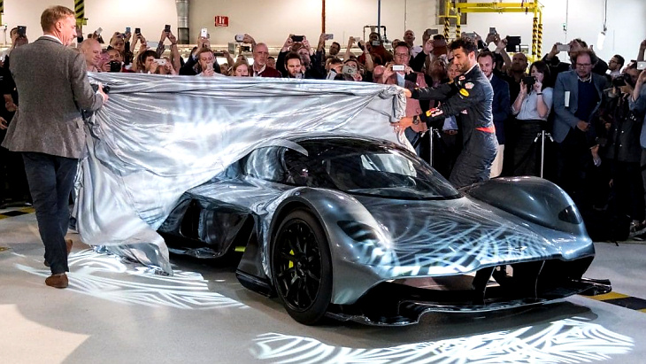 AM-RB 001