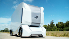 T-pod