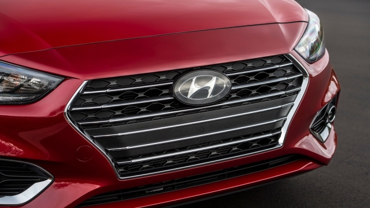 Автомобили корейской компании Hyundai Motor Company Автомобили корейской компании Hyundai Motor Company