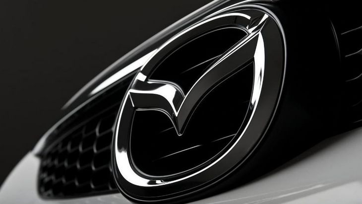 Mazda пополнила список компаний, скрывающих данные о выбросах Mazda пополнила список компаний, скрывающих данные о выбросах