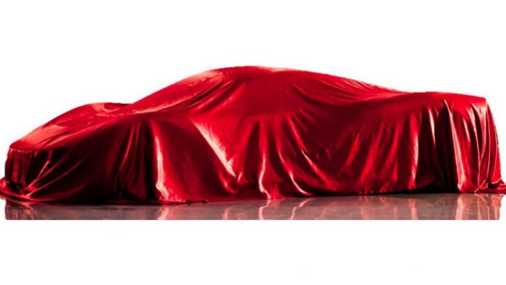 Ferrari Purosangue Ferrari Purosangue