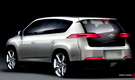 Chevy Volt MPV5 (9 фото)