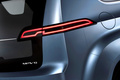 Chevy Volt MPV5 (9 фото)