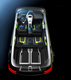 Chevy Volt MPV5 (9 фото)