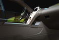 Chevy Volt MPV5 (9 фото)