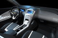 Chevy Volt MPV5 (9 фото)