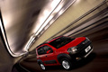 Fiat Uno 2010