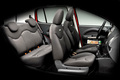 Fiat Uno 2010