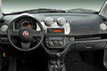 Fiat Uno 2010