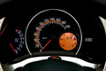 Fiat Uno 2010