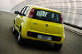 Fiat Uno 2010
