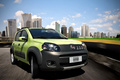 Fiat Uno 2010