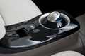 Электрокар Nissan Leaf
