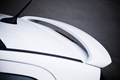 Peugeot 308 GTi